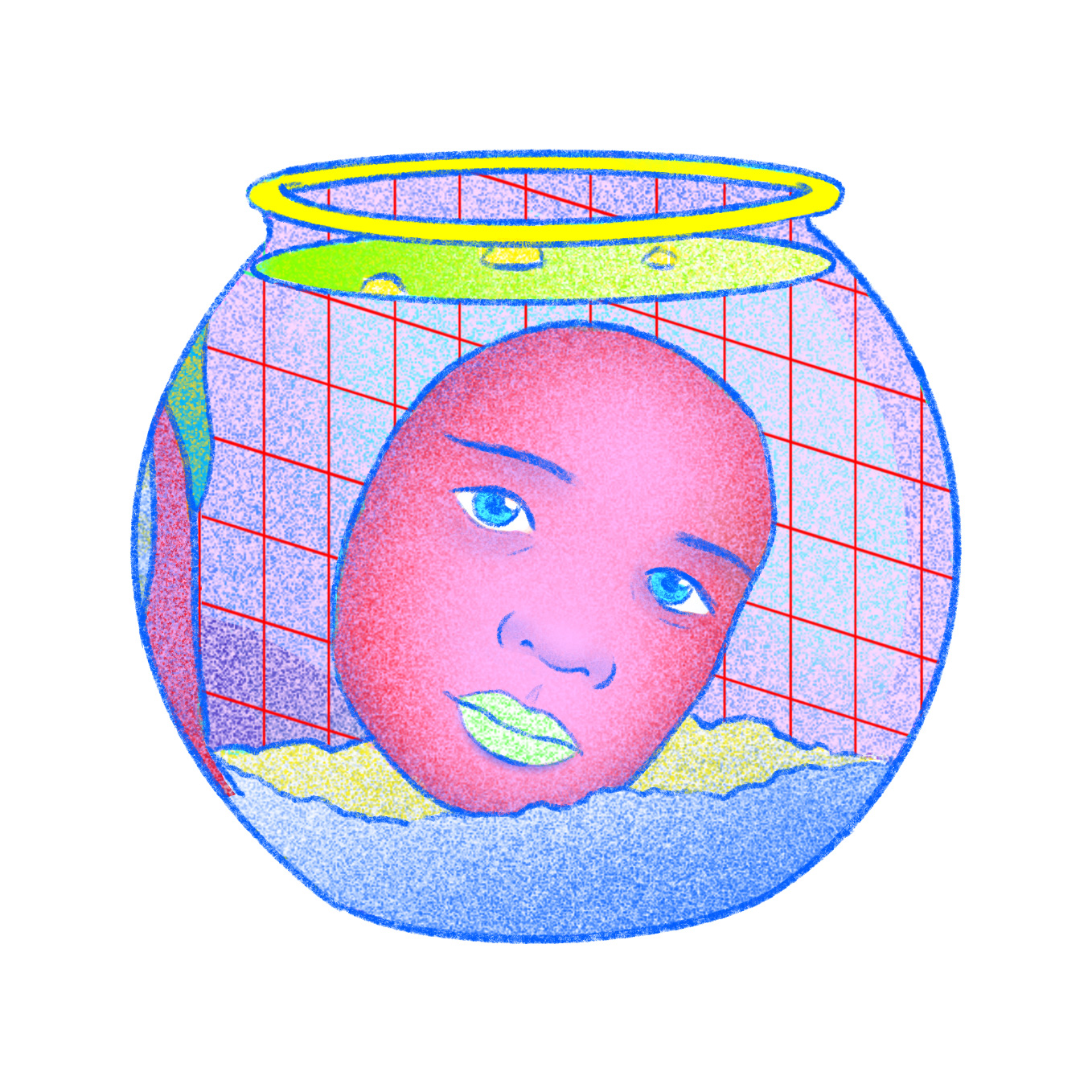 This image for Image Layouts addon